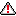cau5.gif