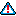 cau6.gif