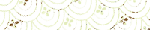 42800b31.gif