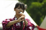 _IGP0144.jpg