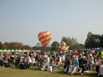minuma041107060.jpg