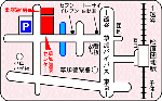 mapsouka.gif