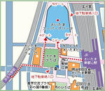 keyakiimg_access_03.jpg