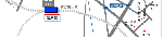 accessmap3_04.gif