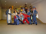 cyugokuDSC080805.jpg