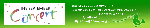 913sepukon.gif