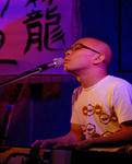 hunamushiBSW_9101.JPG