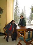 DSC00764.jpg