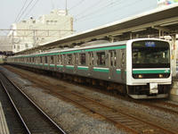 JobanE501