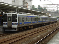 Joban415-1500