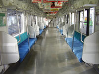 E501-shanai