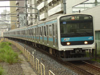 Keihin-Tohoku_209-0