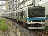 Keihin-Tohoku_209-500