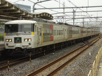 LtdExp-minakami