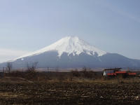 Mt.Fuji.jpg