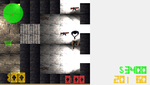 10125566015.png