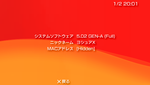 10125916578.png