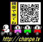 10137330200.gif