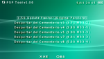 o0480027210179919835.png