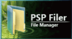 filer.png