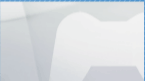 g.png