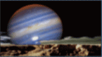 lega.png