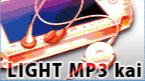 mp3.png