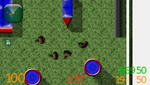 20090607202632.png