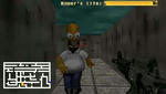 27193_homer.jpg