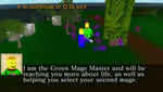 27254_battlearena11.jpg