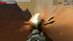 27218_bg3_game2-1.jpg