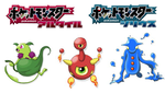 www7.atwiki.jp.png