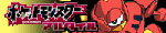 www7.atwiki.jp.gif