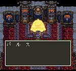 DQ.php.gif