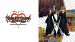 kh-psp-2.png