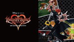 kh-psp-3.png