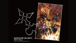 kh-psp-4.png