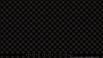 kh-psp-5.png