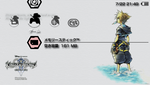 20090722214956.png