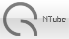 newtubea.PNG