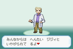a3ae611a.png