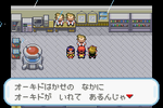 72869a58.png