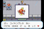 809f01a3.png