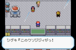 476fb012.png