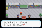 3d9a8864.png