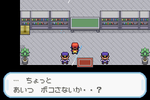 4240e939.png