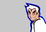 okido.png