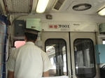 image3.jpg
