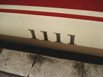 image5.jpg