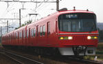 image14.jpg